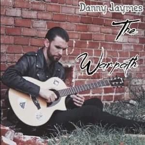 Meet your Posher, Danny